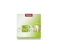 Miele Kapsułka Nature FA N 151 L 12,5ml
