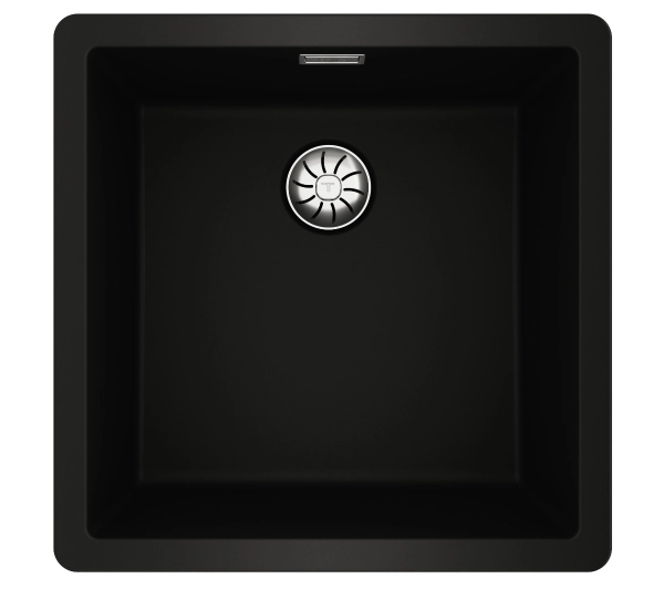 Teka RADEA R10 40.40 M-TG Tegranit plus Czarny