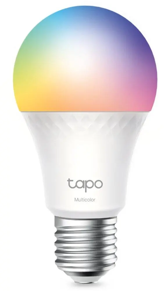 TP-LINK Smart Light Tapo L535E