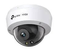 TP-LINK VIGI C240 2.8mm