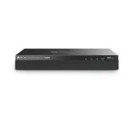 TP-LINK VIGI NVR2016H-16P