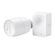 TP-LINK TermostatValve Starter Kit KE100