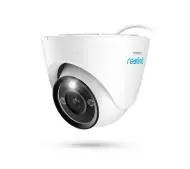 Reolink P434