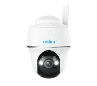 Reolink Go Series G430