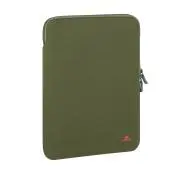 Rivacase Antishock 5221 MacBook 13" Khaki
