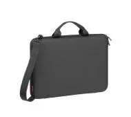 Rivacase Antishock 5130 twarde 14" Czarny