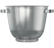 Bosch MUZS6ER
