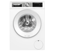 Bosch Serie 6 WGG244ZEPL 9kg 1400obr/min