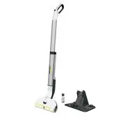 Karcher EWM 2 Bezprzewodowy 1.056-310.0