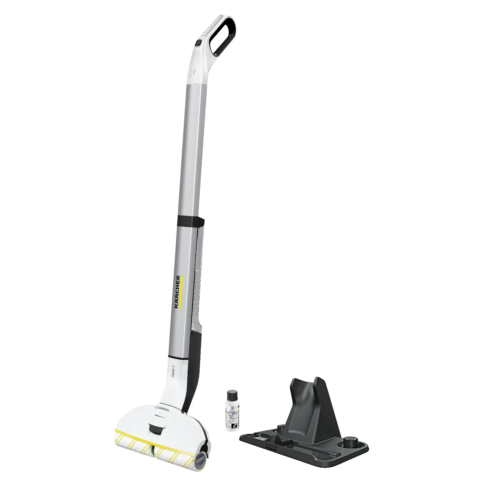Karcher EWM 2 Bezprzewodowy 1.056-310.0