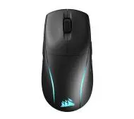 Corsair M75 Wireless RGB Czarny