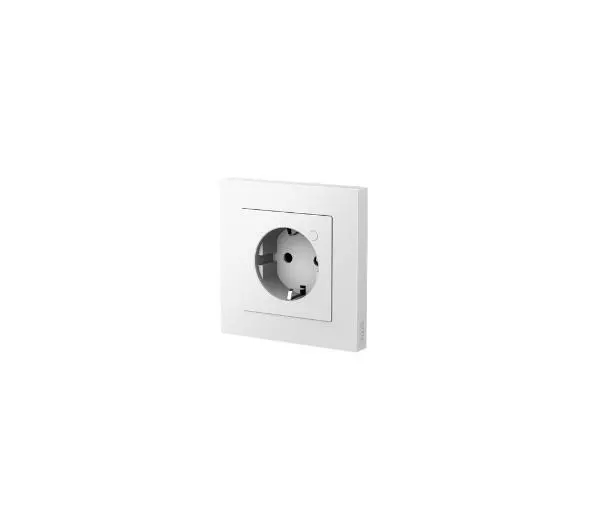 Aqara Wall Outlet H2 EU