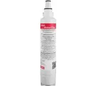 Franke Lina Clear Water 112.0702.682