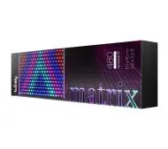 Twinkly Matrix 480