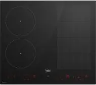 Beko bPro500 HII 64880 UFT Slim IndyFlex 59cm