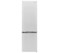 Sharp SJ-NBA05DMXWD-EU Pełny No Frost 180cm Komora świeżości Biały