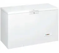 Whirlpool ACO 432E
