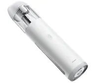 USAMS Geoz series MNXCQZB23402 65W