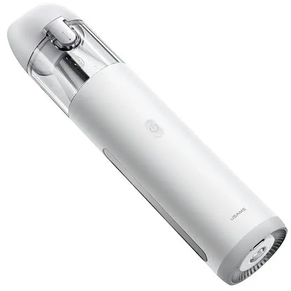 USAMS Geoz series MNXCQZB23402 65W
