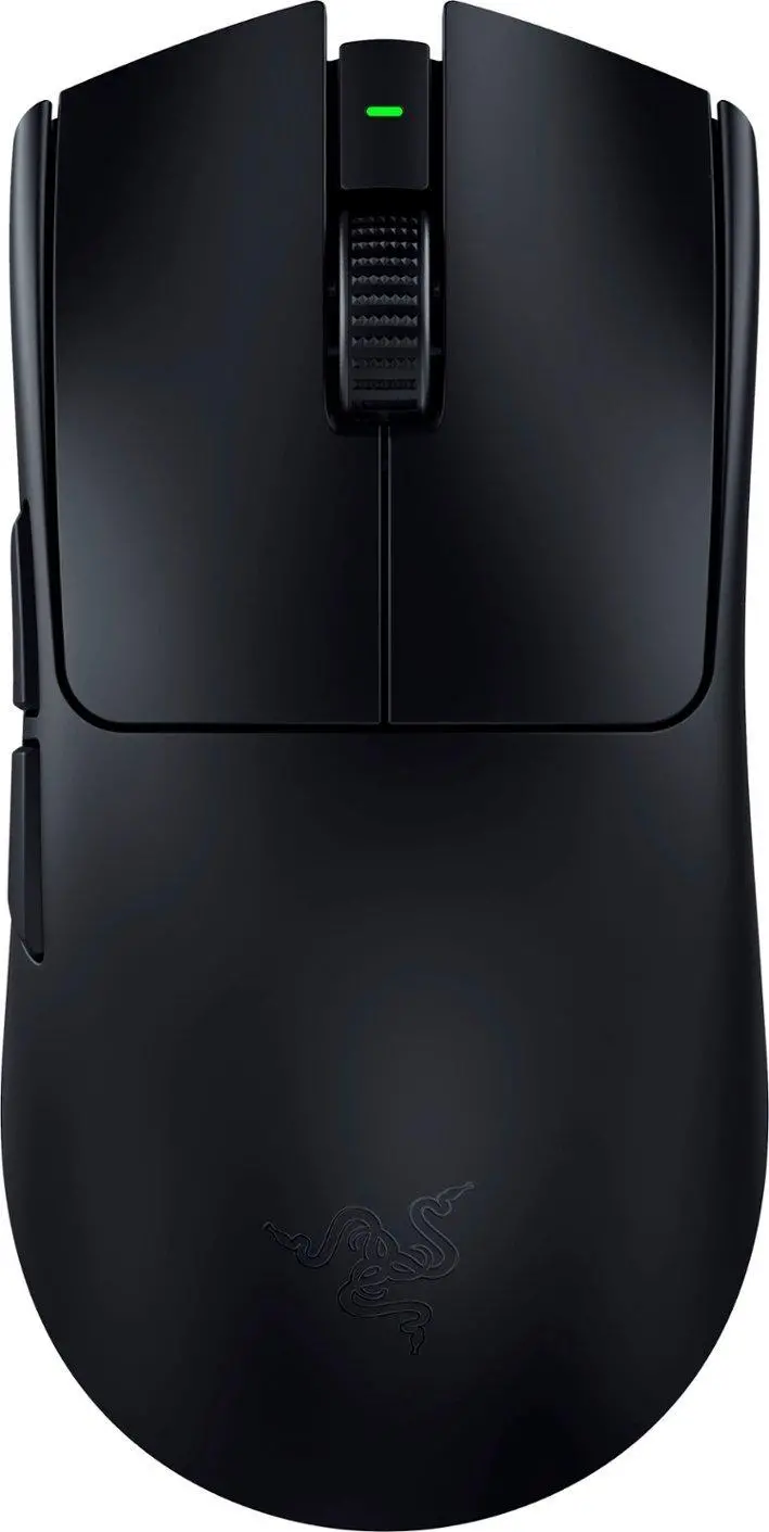 Razer Viper V3 Pro Czarny