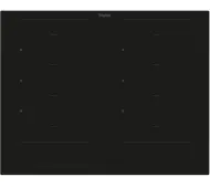 Haier ID Seria 4 HA2MTB58IRB1S 64,9cm Zdalne sterowanie