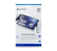 PowerA Screen Protector Kit na PlayStation Portal