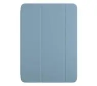 Etui na iPad Pro 11 cali APPLE Smart Folio Denim