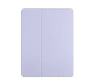 Apple Smart Folio iPad Air 2024 13" Jasny fiołkowy