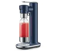 Sage the InFizz Fusion SCA800DBL