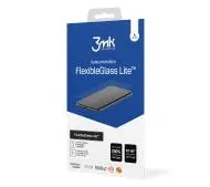 3mk FlexibleGlass Lite do Motorola moto G04