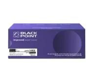Black Point LBPPH1490X (zamiennik W1490X nr 149X) Czarny