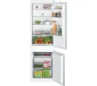 Bosch Serie 2 KIV86NSE0 177,2cm
