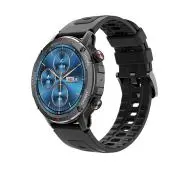 Tracer SMR11 Hero 1.39 48mm Czarny