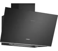 Siemens LC91KLT60 Czarny