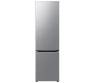 Samsung RB38T607BS9 Pełny No Frost 203cm Komora świeżości Stalowy