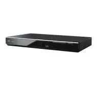 Panasonic DVD-S700EP-K