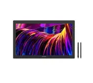 Huion Kamvas Pro 27 27" Czarny