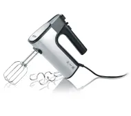 Severin HM 3841 500W