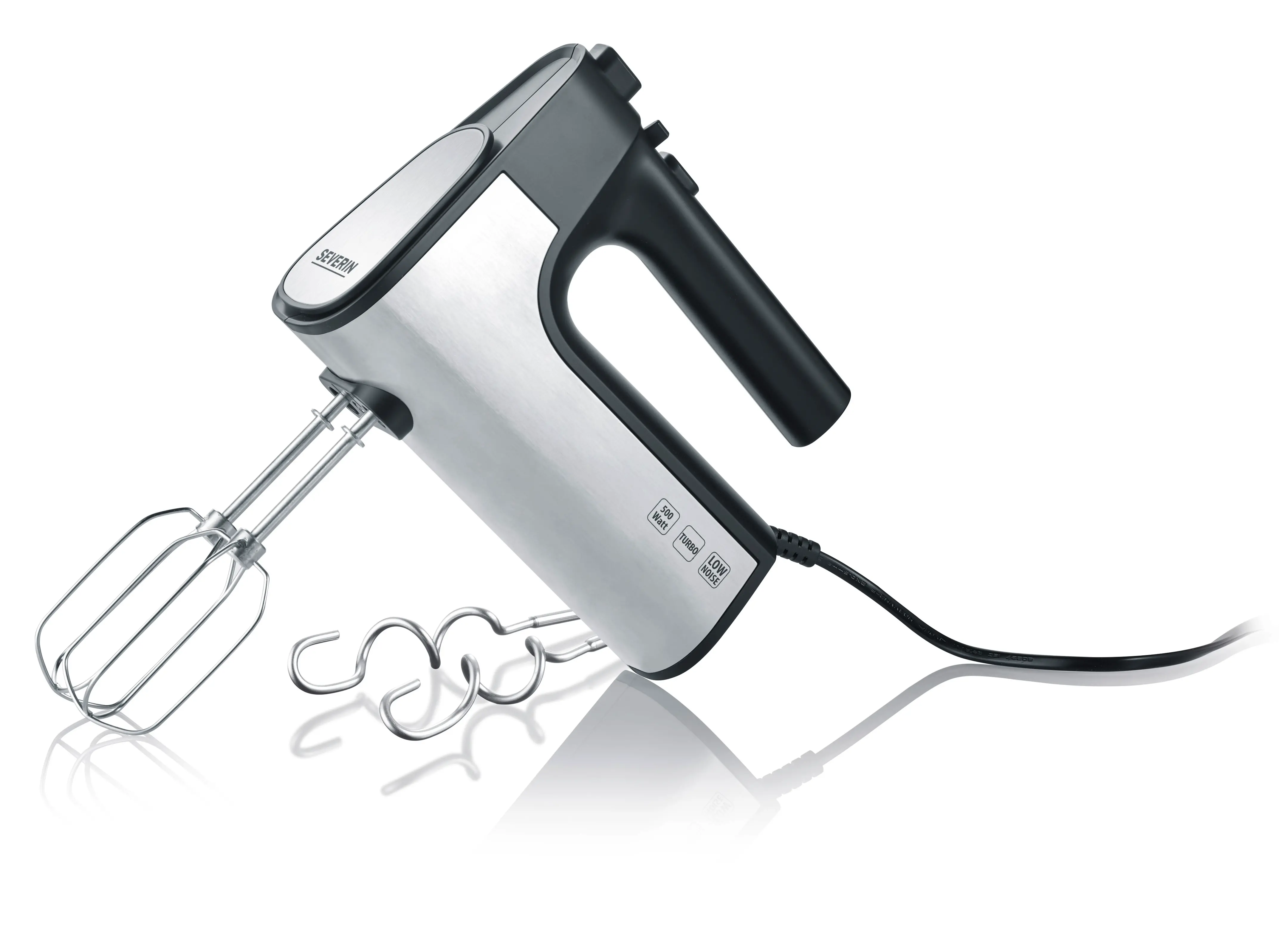 Severin HM 3841 500W