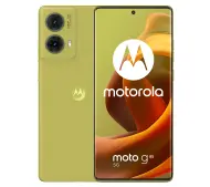 Motorola moto g85 12/256GB