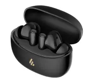 Edifier X5 Pro Dokanałowe Bluetooth 5.3 Czarny
