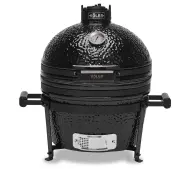 Koler Kamado EG16