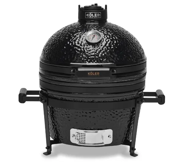 Koler Kamado EG16