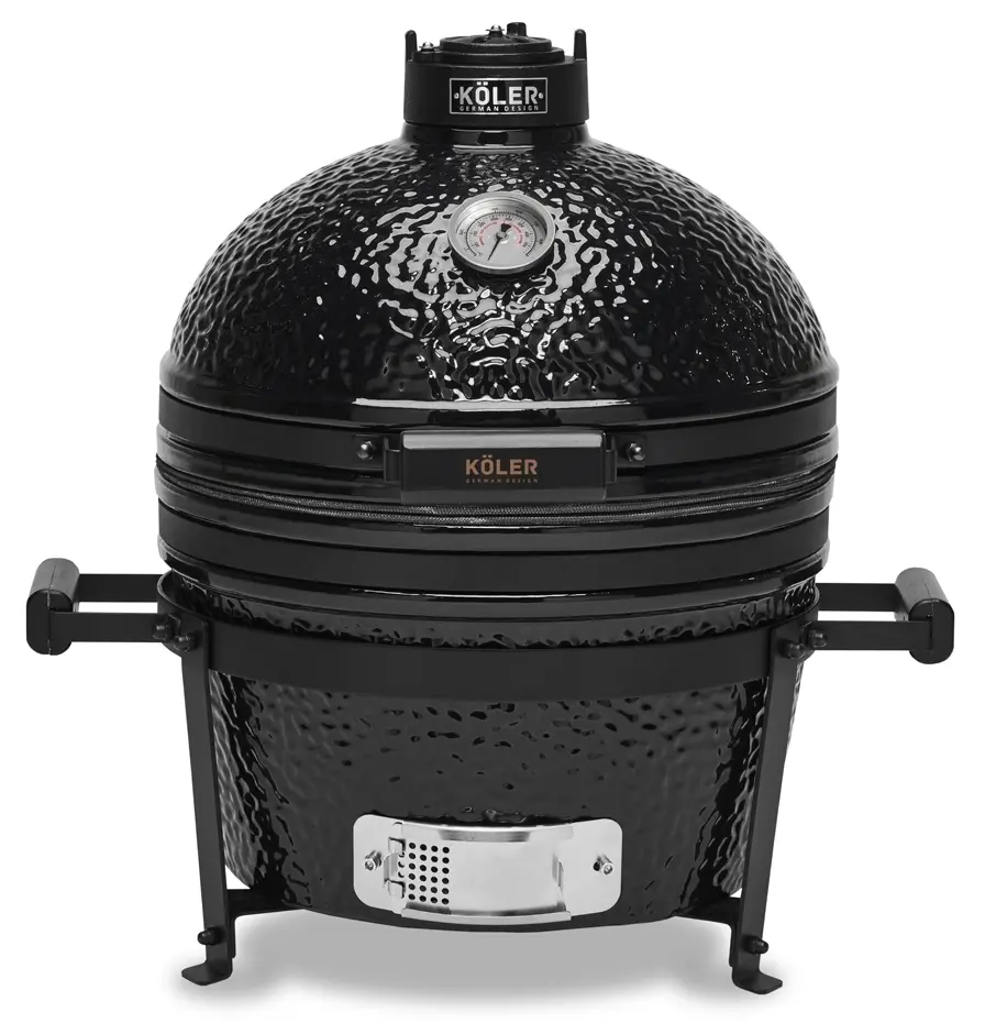 Koler Kamado EG16