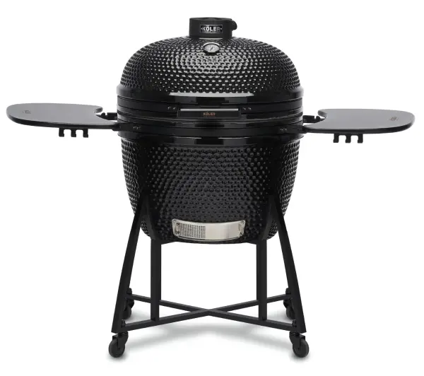 Koler Kamado EG26