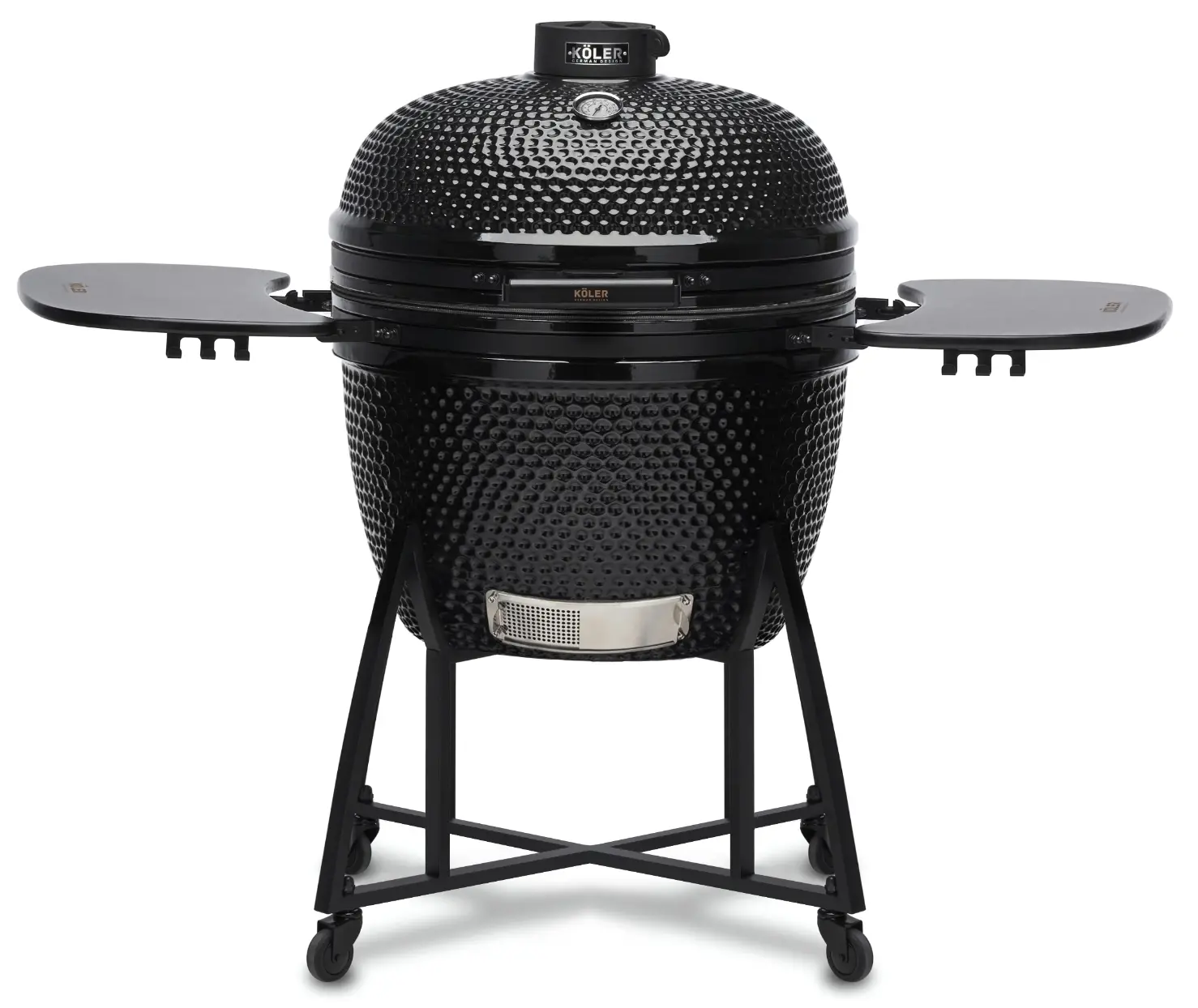 Koler Kamado EG26