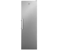 Electrolux 600 LRS3DE39U 186cm Szuflada z kontrolą wilgotności Inox