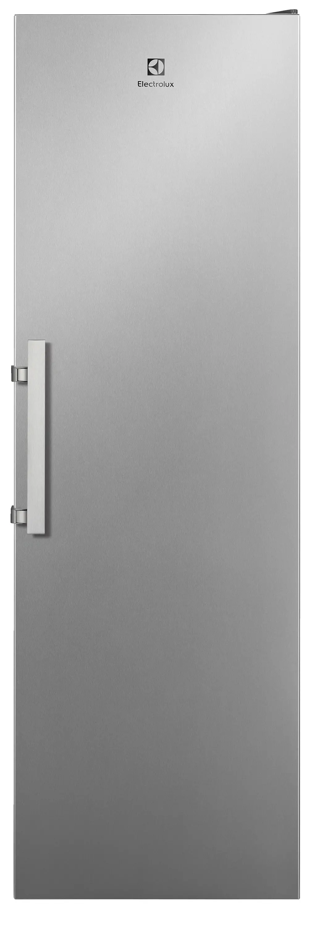 Electrolux 600 LRS3DE39U 186cm Szuflada z kontrolą wilgotności Inox