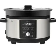 Sencor SPR 5520SS 1000W  5,5l