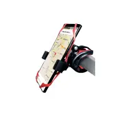 Rebeltec M40